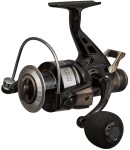 Pezon&Michel Naviják Redoutable Z-Cast FD 40 LC,Pezon&Michel Naviják Redoutable Z-Cast FD 40 LC