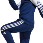 Kalhoty adidas Squadra 25 Sweat Jr JD4809 176CM