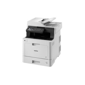 Brother DCP-L8410CDW