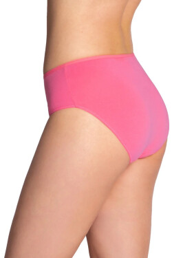 Dámské bikiny FIGS L-122BI-59 3-pack SMĚS BAREV S