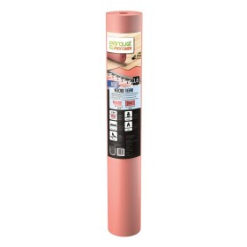 Podložka pro podlahy Basic Mercado Thermo Roll 1,6mm 11m2