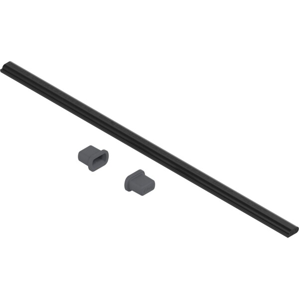 Strong BLUM Z10K800AE rozvodný kabel 8m Servodrive (99107)