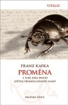 Proměna