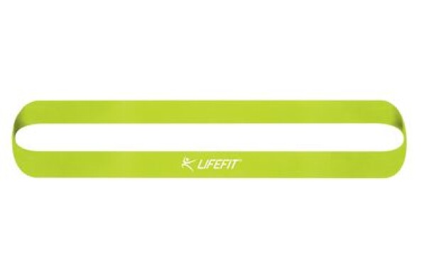 LIFEFIT KRUH SOFT