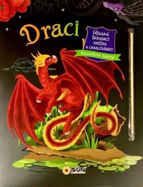 Draci