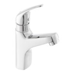 Stojánkový ventil na umývátko Ceramia S-Line SL290 SL290