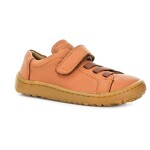 Froddo Elastic G3130285-1 Cognac celoroční