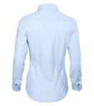 Dynamic košile dámská light blue M