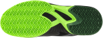 Tenisové boty Mizuno WAVE EXCEED COURT PADEL 61GB252235 Velikost obuvi v EU: 41