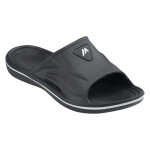 Žabky Martes Awerten II M 92800620609 42