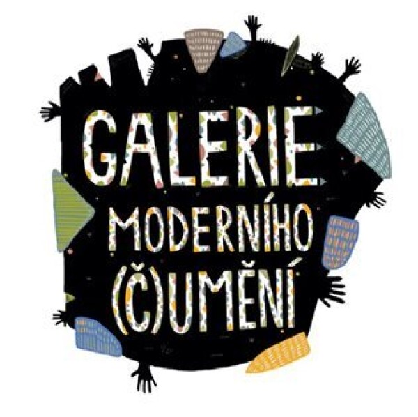 Galerie moderního (č)umění Patricie Kaválková