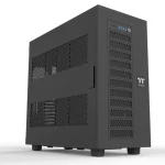 Thermaltake AX700 černá / XL-ATX / 4x USB-A 3.2 / 1x USB-C / Bez zdroje (CA-11B-00F1NN-00)
