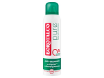 Borotalco Pure Original Deodorant Sprej 150ml