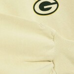 Lobster & Lemonade Pánská mikina Green Bay Packers NFL L&L '96 Classics Crew Sweater Velikost: S