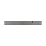 Klipsch Flexus Core 100 hnědá / Soundbar / 2.1