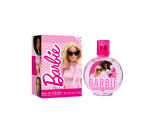 BARBIE Toaletní voda 30 ml