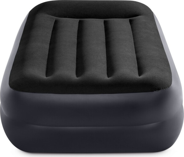 Nafukovací postel Dura Beam Twin Plus - Alltoys Intex