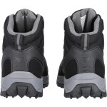 Pánské boty Whistler Contai M Ice Boot WP Velikost bot: 43