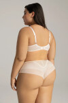 BRAZILCI AV 2147/B MARSCHMALLOW MARSCHMALLOW L