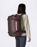 Batoh Patagonia Black Hole MLC Berry Fig