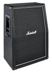 Marshall MX212AR