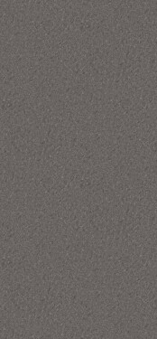 TL Egger F620 ST87 Ocel šedá antracitová