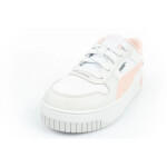 Boty Puma Carina Jr 393847 04 30