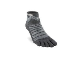 Injinji Outdoor Mini Slate, 1 pár