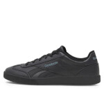 Boty Reebok Smash Edge M 100008254 45