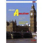 Základy angličtiny, 2. díl, pracovní sešit pro ZŠ praktické, 1. vydání - Milan Valenta