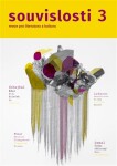 Souvislosti 3/2021