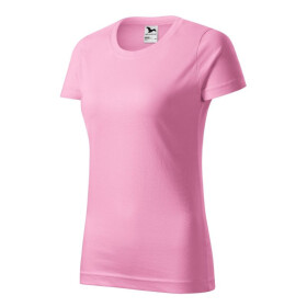 Dámské tričko Basic W MLI-13430 - Malfini 2XL