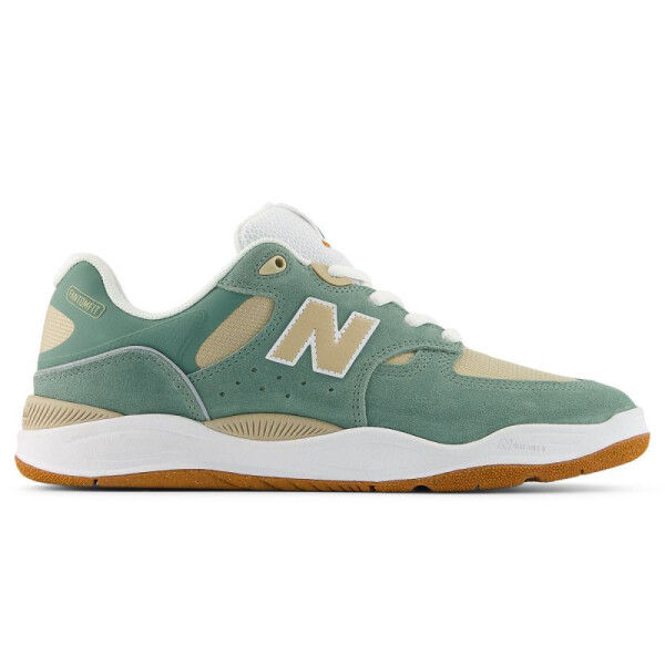 Pánská sportovní obuv New Balance NM1010TC 42,5