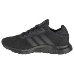 Boty adidas Swift Run X M FY2153 38