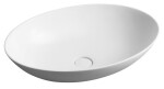 Sapho THIN WN893