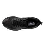 Běžecké boty Mizuno WAVE RIDER GTX 3 J1GC257952 Velikost obuvi v EU: 44