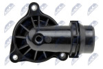 PIETRO Termostat BMW 1(E81,E87) 3(E46,E90) X1(E84) X3(E83) 116i 118i 318i 316i 320i 18i 20i