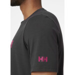 Helly Hansen Hp Racing Tričko 34053 982