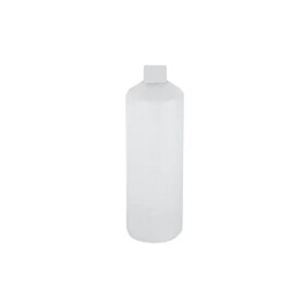 ND Nimco - náhradní nádobka 350ml 1029VN 1029VN
