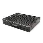 Trakker Gril Armolife BBQ V2,Trakker Gril Armolife BBQ V2
