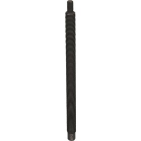 KS Tools 460.4511 Vřeteno M16x2 / M8 x 1,25, délka 240 mm