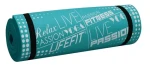 Lifefit Exklusiv Plus