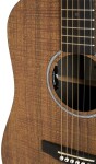 Martin D-X1E KOA