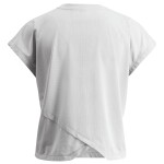 Dámské sportovní triko Swix MoveX Short Sleeve W