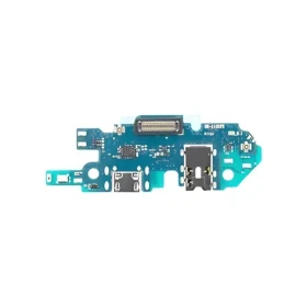 Samsung A105FN Galaxy A10 / Deska s dobíjecím konektorem / Service Pack / GH96-12719A (2447107)