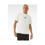 Šortky RIP CURL Classic Surf Volley, černé m