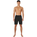 Plavecké šortky Nike Essential 7 M NESSF559 001 L