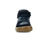 Froddo Tex Go G3110265-16 Dark Blue celoroční