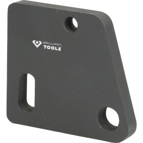 Brilliant Tools BT591089 Fixační nástroj pro VAG 3.6 FSI