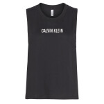 Tank KW0KW01009-BEH - Calvin Klein XS